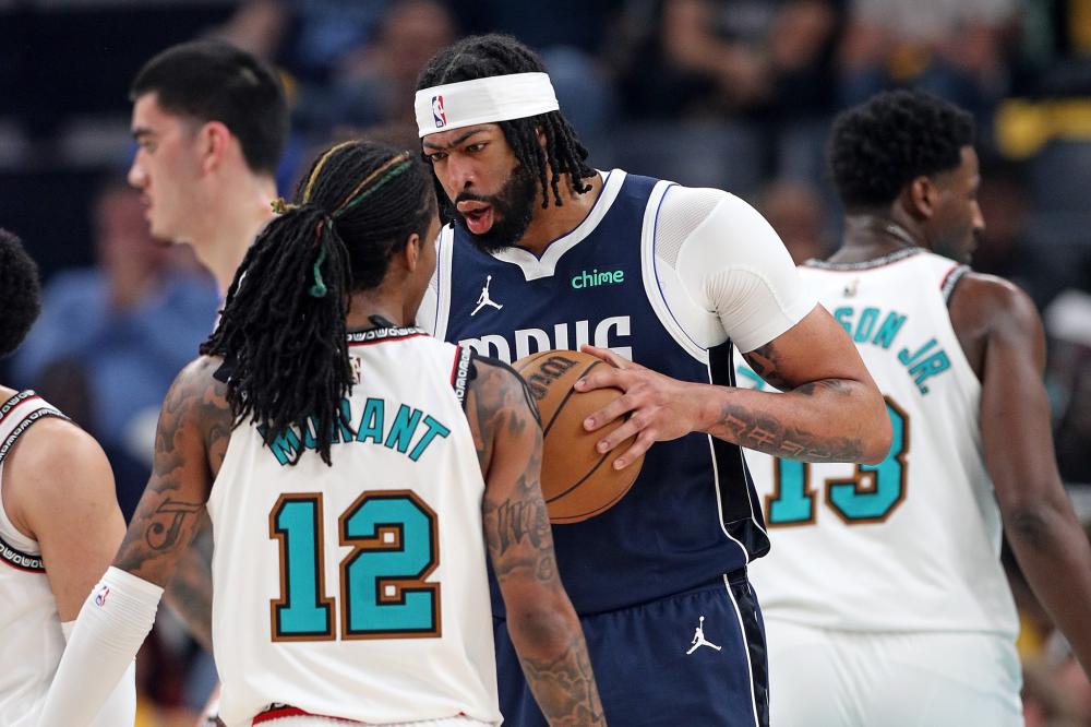 略显低迷 略显低迷