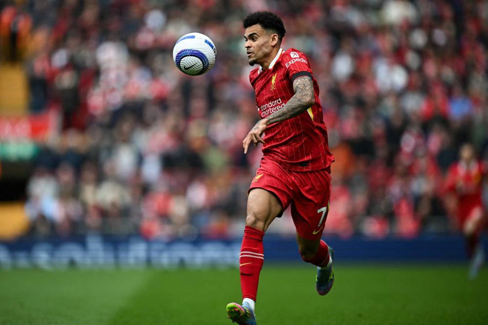 是她无数日 是她无数日