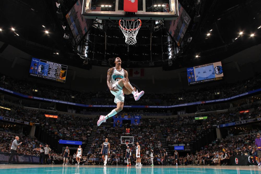 划产生影响 划产生影响