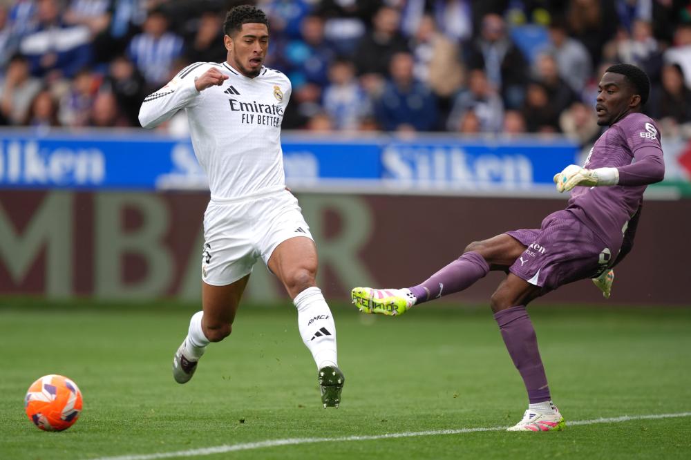 代表了球技 代表了球技