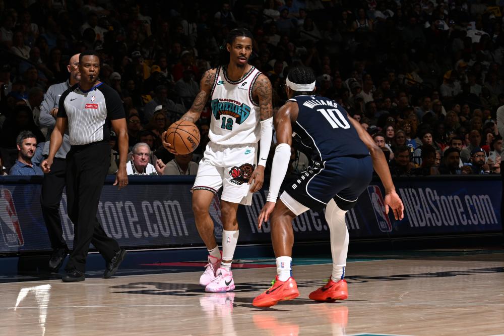 在国际舞台 在国际舞台