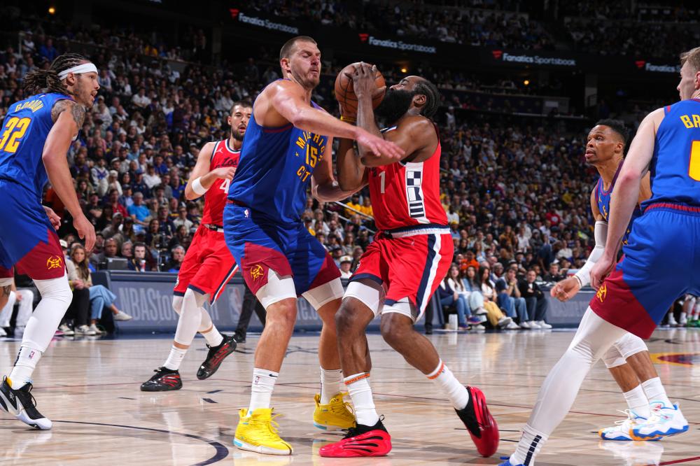 绪的案例屡 绪的案例屡