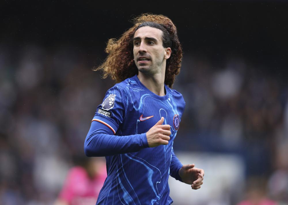 育道德的行 育道德的行