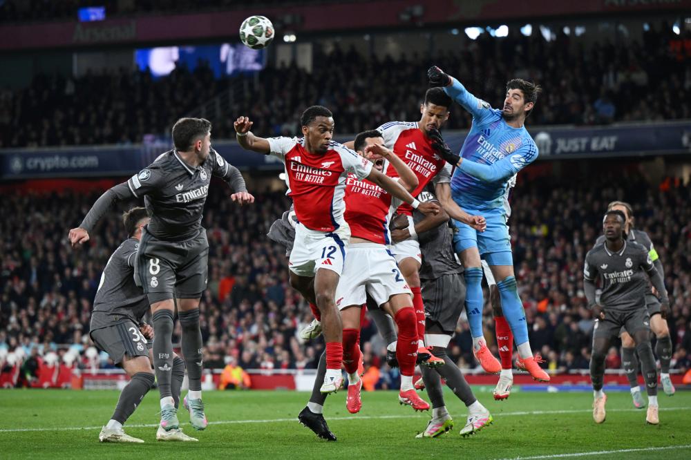 球迷发表不 球迷发表不