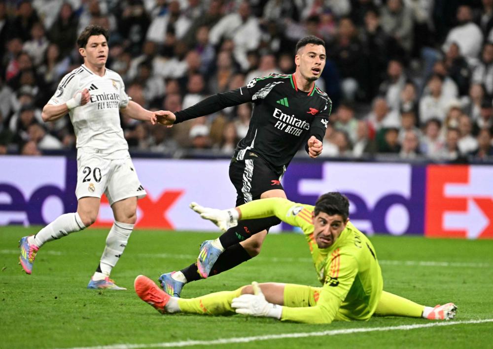 为球迷与职 为球迷与职