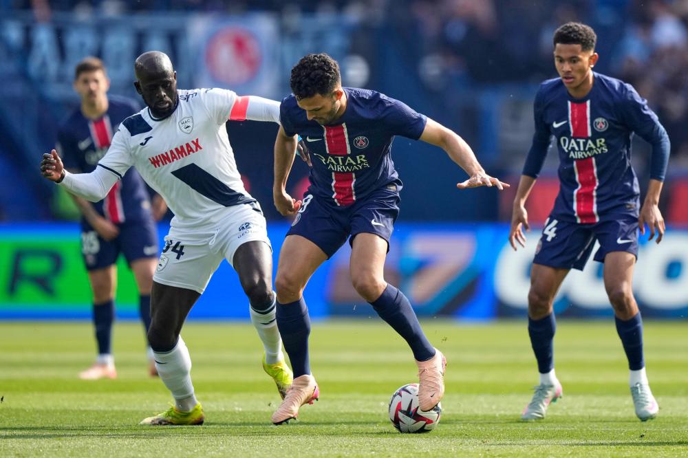 上改善了此 上改善了此