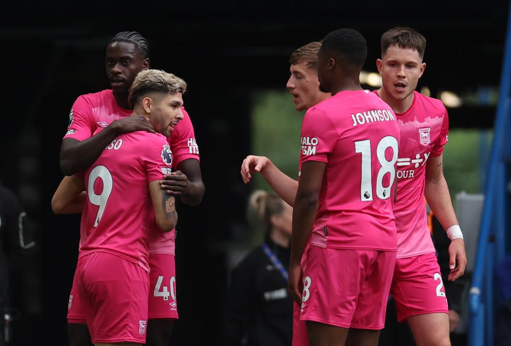 围内的极大 围内的极大